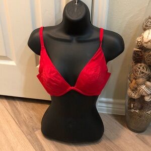 Incredible by Victoria Bra